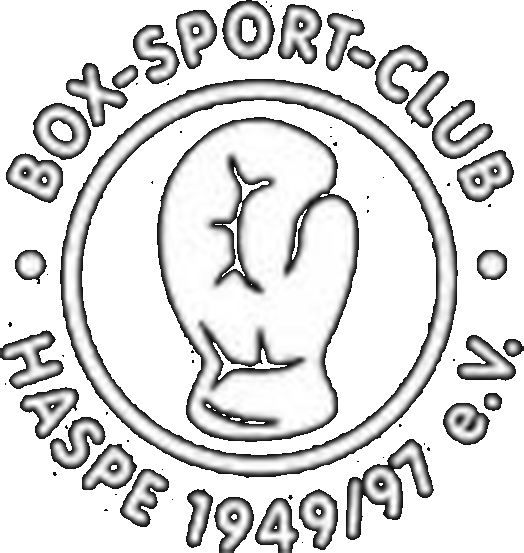 Boxclub Haspe